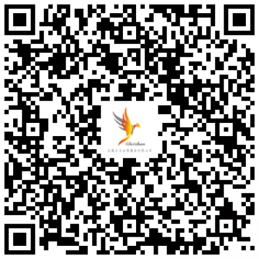 ������S�a��ֱ�ӈ�(b��o)��