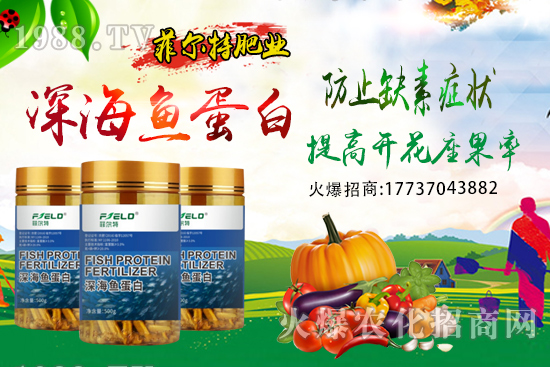 �๣�˷Nֲ�r(sh��)�g���๣�����༰�����P(gu��n)�IҪ�c(di��n)��