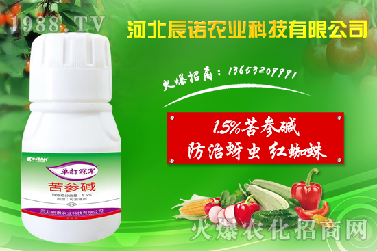 1.5%�����A��ʲô���ã��ܚ�ʲô�x��1.5%�����A���c(di��n)��ʹ�÷���