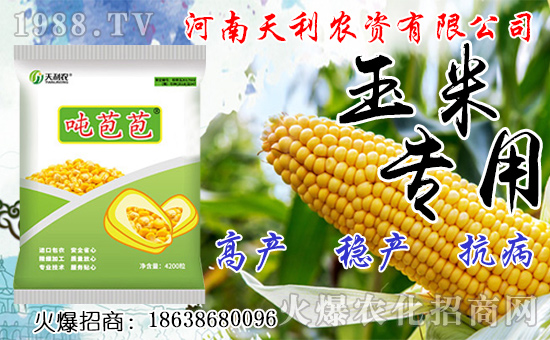 �N�˅������ג겻���X���Nֲǰ��������˅����N����ô�N��