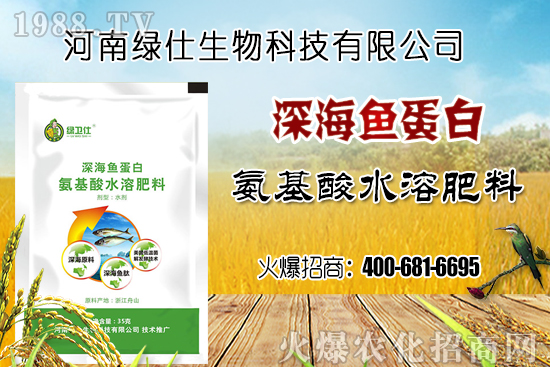 ����ʩ���^���״�Σ����֪����������ʩ���^��������ʩ��