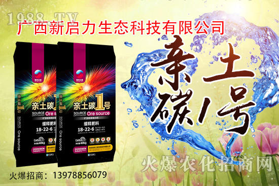 �Ә�ʲô�r(sh��)���޼��������޼��ò������Ә��޼�ԭ�t����Щ��