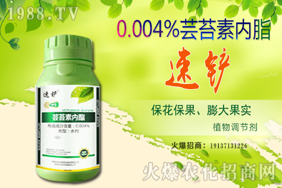 ����(sh��)ʩ�ЙC(j��)������Щ��̎��һ�ù���(sh��)ʩ�����ЙC(j��)�ʺã�