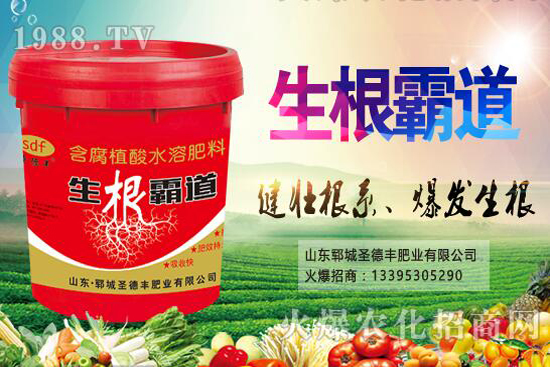 ������Nֲ����(ji��)��ʲô�r����������Nֲ��������Щ��