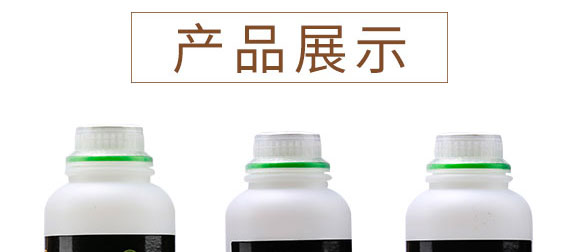 ����Ԫ��ˮ�ܷ�-��⏌�-Ӣ����_15