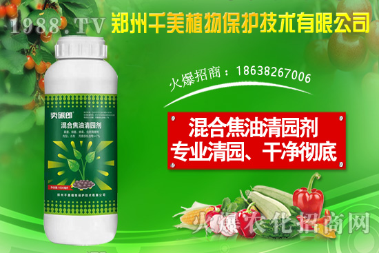 ���X�ݷN����ô�N�����X�ݷNֲ������B��