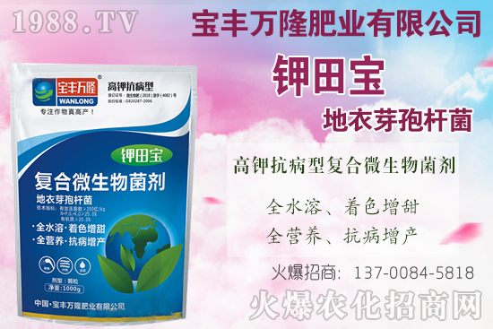 ����(sh��)��ʩ����ʲô�r(sh��)��ʩ����������(sh��)���ʩ�ʼ��g(sh��)Ҫ�c(di��n)��