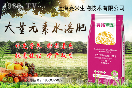 ⛷����r(n��ng)���������������⛷ʵ����x��ʹ�÷�����