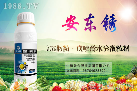 �����m����Щ���������򴼷�����Щ������ʹ�÷�����ʲô��