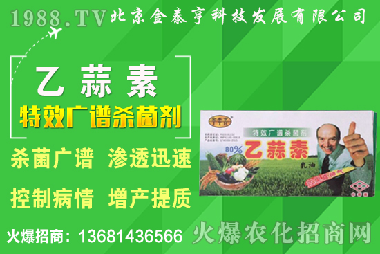 �}���Nֲ��(du��)�h(hu��n)��Ҫ������Щ���}���Nֲ��Ҫע����Щ��(w��n)�}��