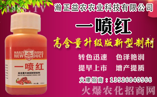 ���}������Nֲ߀�����������}���Nֲ�r(sh��)�g�͹�����