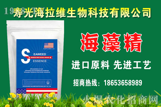 �ﶬ����(ji��)�m�ϷNֲʲô�߲���9-12���߲˷Nֲ�N����g��