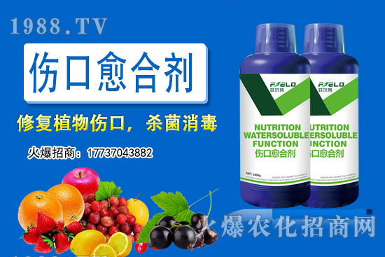 С���׷��ö��@߀���ÏͺϷ���С��ʩ�׷ʾ���ԓ��ôʩ��