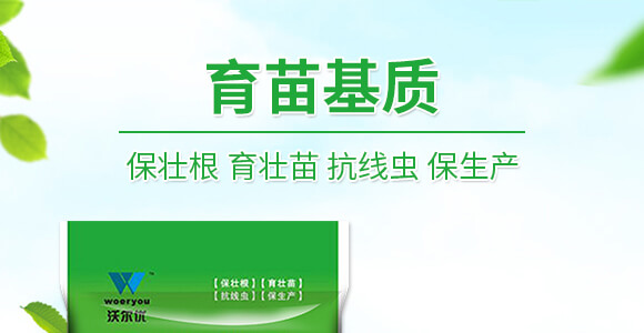 50L������|(zh��)-�֠���(y��u)_01