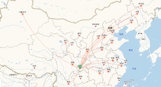 ȫ��ֲ���p����