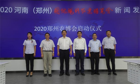 �����r(n��ng)����(hu��)