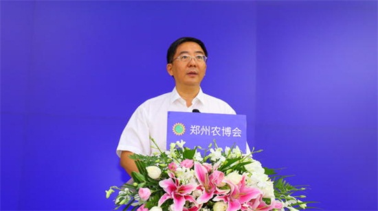 �����r(n��ng)����(hu��)