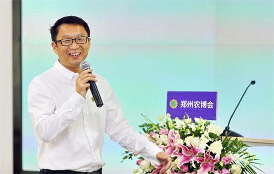 �����r(n��ng)����(hu��)