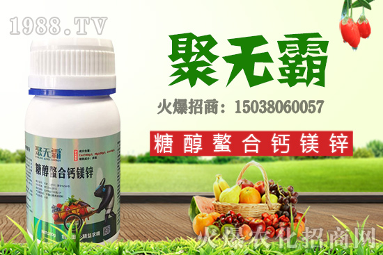 ɳ�ǽ�������Xһ����ɳ�ǽ�ʲô�r(sh��)��Y(ji��)��������Ҫ�c(di��n)����Щ��