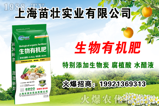 �ЙC(j��)�ʵķN�����Щ�����ЙC(j��)�ʵ����ý�B��