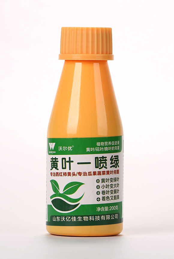 �S�~һ���G1