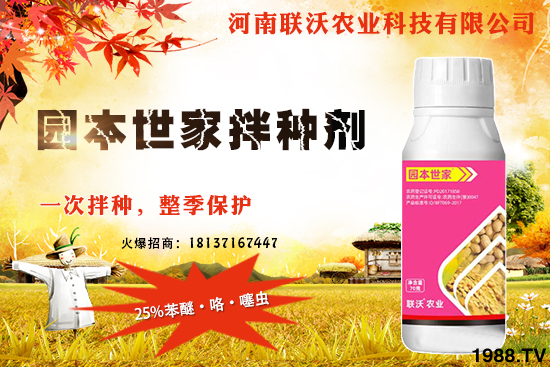 С����N�ܷ�����Щ���x����������x�ͱ�eС����N���ĺÉ���