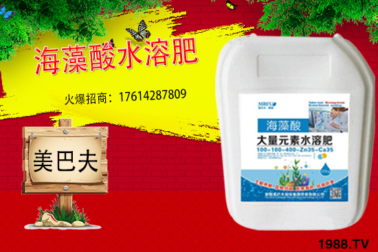 ����ʾ�����Щ�������c���y(t��ng)��������к΃�(y��u)��(sh��)��