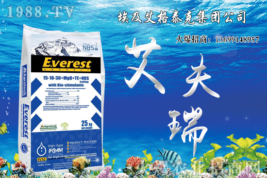 ����������Ҫ�c(di��n)����Щ�����������g���������x��������