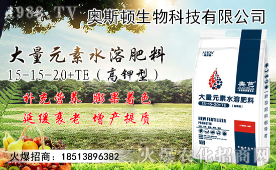 9��С���Ј������A�y��������С����ُ�r����