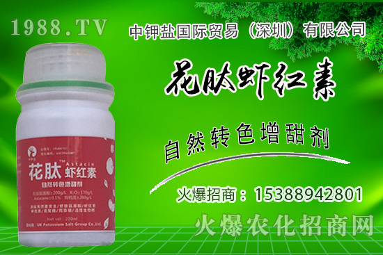 �S�ηNֲǰ����ô�����S�ηNֲ���g�����������