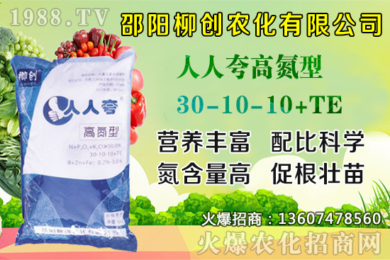 ���y��������ô�N�����y������Nֲ���g(sh��)�����g������