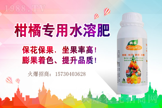 ��ݮ�����L��(x��)������Щ���紺�����ݮ�������g(sh��)Ҫ�c(di��n)��