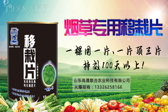 �������r(n��ng)ˎ�r��һ�[��2021��2��15��