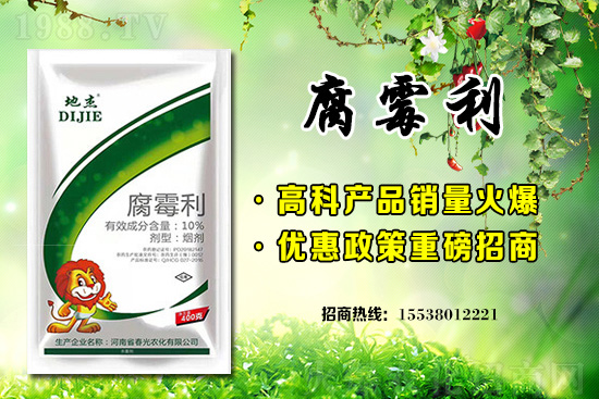 2021��1��20���������r(n��ng)ˎ�r(ji��)��S�̈�(b��o)�r(ji��)