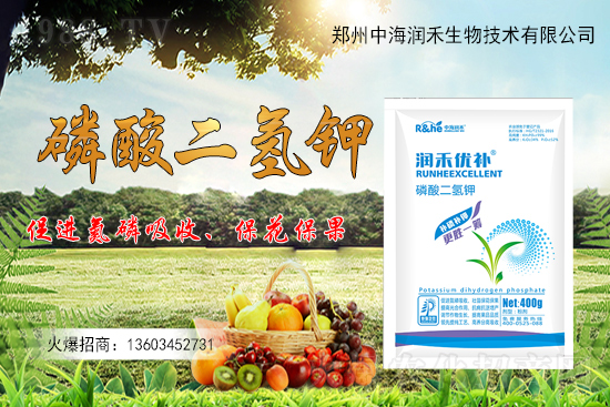 ����(sh��)һ���굽��ԓ��ôʩ�ʣ�����(sh��)ʩ��ע�����(xi��ng)����Щ��