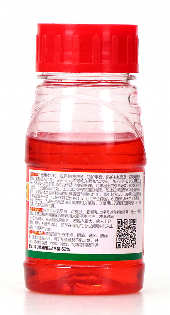 62%�ݸ�좮������}-���_(d��)-ϲ�S��7