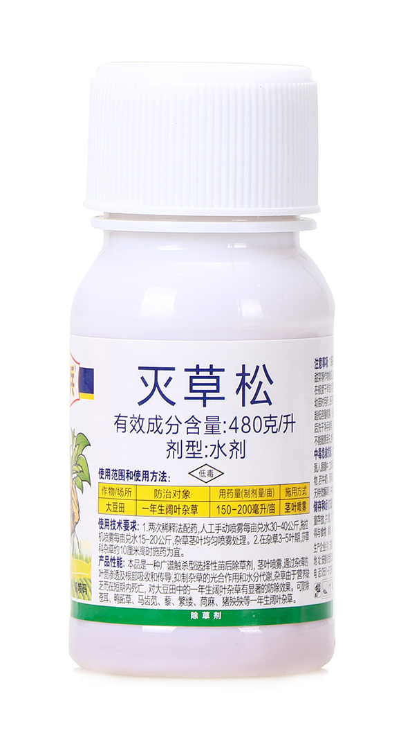 480��ÿ�������-ɯ韱�-ϲ�S��6