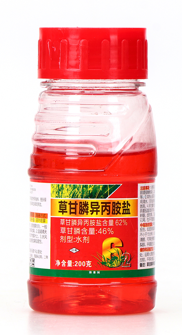 62%�ݸ�좮������}-���_(d��)-ϲ�S��5