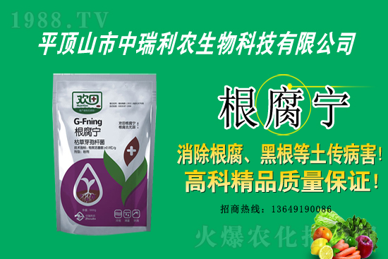 ����?x��)������r(ji��)���߄�2021.1.22