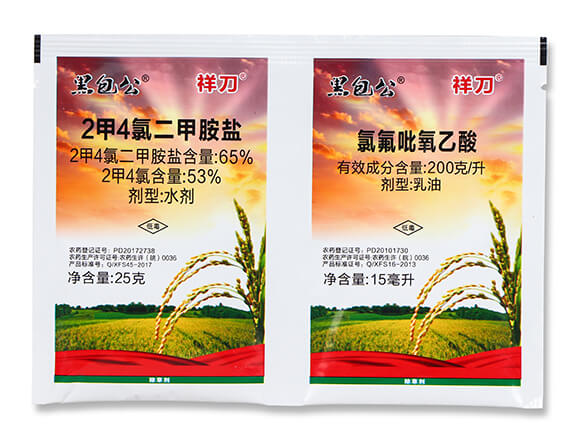 65%2��4�ȶ��װ��}+200��ÿ���ȷ���������-�鵶-ϲ�S��4