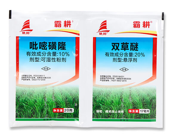 10%���׻�¡+20%�p����-�Ը�-ϲ�S��4