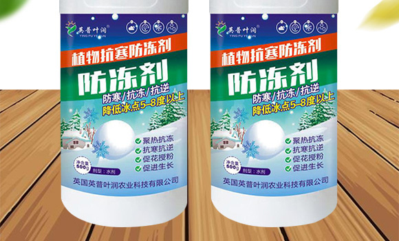 ֲ�￹��������-Ӣ���~��_02