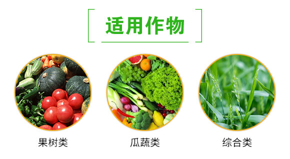 生根型深海魚(yú)蛋白-貝多豐_04