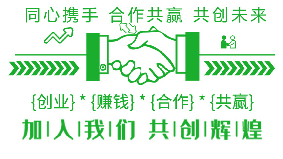 ����Ԫ��ˮ�ܷ���12-6-42+TE-ؐ����_06