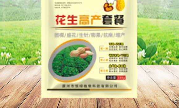 ���݌���-���z��-��Gֲ��_02