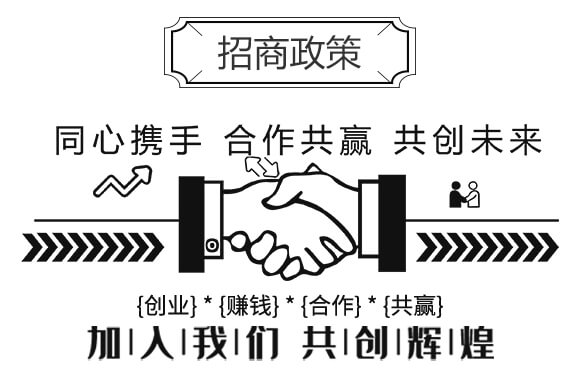 �����ЙC��-���A����_04