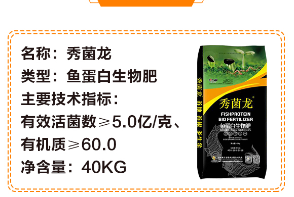 �~���������-�����-���S��_04