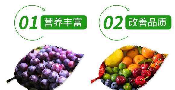 500g�ЙC(j��)ˮ�ܷ���-�Ý�(r��n)-��������_06