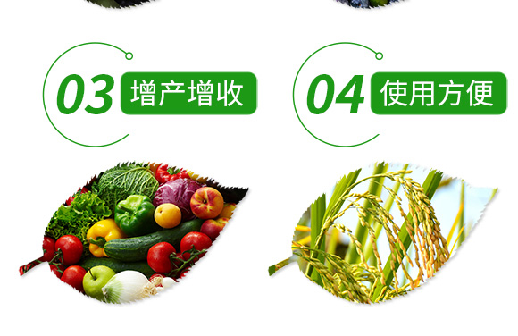 500g�ЙC(j��)ˮ�ܷ���-�Ý�(r��n)-��������_07