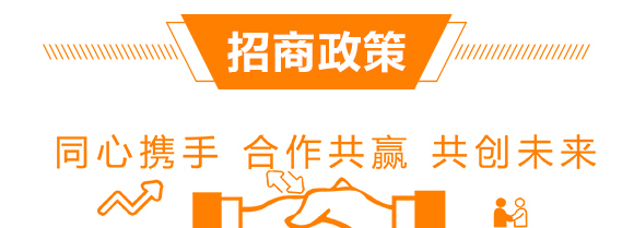 ����Ԫ��ˮ�ܷ���13-7-40+TE-��΢�-��������_13